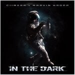 cover: Ciimera|Marvin Kropp - In The Dark