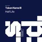 cover: Grindvik|Peder Mannerfelt|Taken Name - Half Life