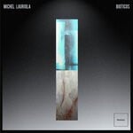 cover: Michel Lauriola - Bioticos