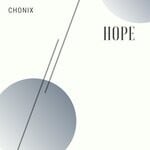 cover: Chonix - Hope