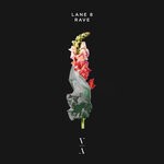 cover: Lane 8 - Rave