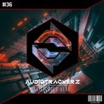 cover: Audiotrackerz - Title Goes Here (Original Mix)