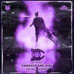 cover: The Siberian - Embrace & Rise (Deathblade Remix)