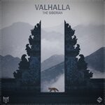 cover: The Siberian - Valhalla