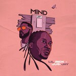 cover: Lil Rick - Mind Off (Explicit)