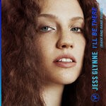 cover: Jess Glynne - I'll Be There (Banx & Ranx Remix)