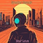 cover: Speaker Sounds - Your Love