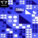 cover: Bimma - I Don't Want