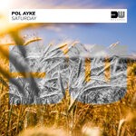 cover: Pol Ayke - Saturday