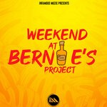 cover: King Bubba Fm - Weekend At Bernie's Project