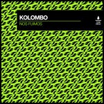 cover: Kolombo - Nos Fuimos (Extended Mix)