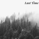 cover: Forza - Last Time