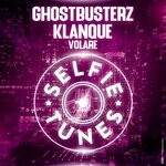 cover: Ghostbusterz|Klanque - Volare (Radio Edit)