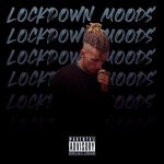 cover: $heka - Lockdown Moods