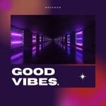 cover: Brennon - Good Vibes