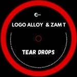 cover: Logo Alloy|Zam T - Tear Drops