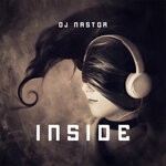 cover: Dj Nastor - Inside