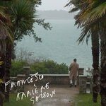 cover: Francesco - Arriere Saison