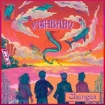 cover: FishBaby - Changes