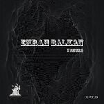 cover: Emrah Balkan - Wrecks