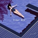 cover: Ildar Bik - 2001