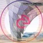 cover: Helixx - Forever Dreams