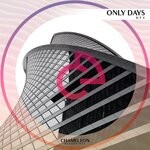 cover: Dfv - Only Days