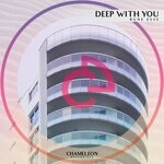 cover: Rune Esse - Deep With You