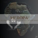 cover: Giftedsoul Sa Feat Dj More Wave|Nastic Deep Sa - Meropa