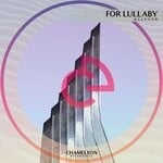 cover: Ollyver - For Lullaby