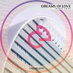 cover: Nigel Akay - Dreams Of Love