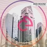 cover: Nick Roven - Red Room