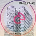 cover: Elements Of Time - Dreams Of Dance