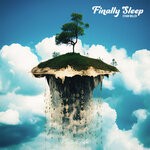 cover: Ethan Miller - Finally Sleep