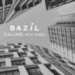 cover: Bazil|Izness - Calling