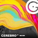 cover: Cerebro (ar) - Karma