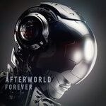 cover: Afterworld - Forever