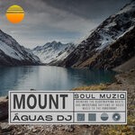 cover: Aguas Dj - Mount (Radio-Edit)