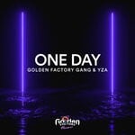 cover: Golden Factory Gang|Yza - One Day