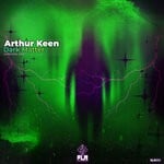 cover: Arthur Keen - Dark Matter