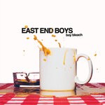 cover: Boy Bleach - East End Boys