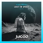 cover: Ryan Lambert - Lost In Space