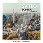 cover: Selianskyi|Svitlo - Sopilka