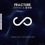 cover: Xmeng|Jiang Mi Tiao - Fracture