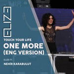 cover: Nehir Karabulut - One More (Eng Version)