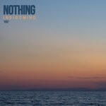 cover: Indigomind - Nothing