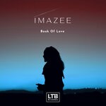 cover: Imazee - Book Of Love (Original Mix)