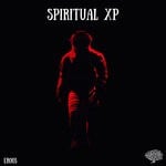 cover: Hugo Handal - Spiritual XP