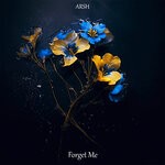 cover: Arsh - Forget Me