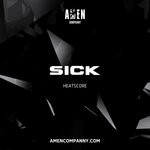 cover: Heatscore - Sick